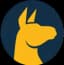 Llama logo